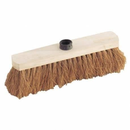 COCO CONSTRUCTION KOST 29 CM