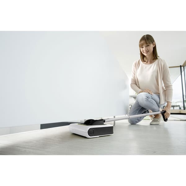 Karcher Elektrisk Kvast Kb 5