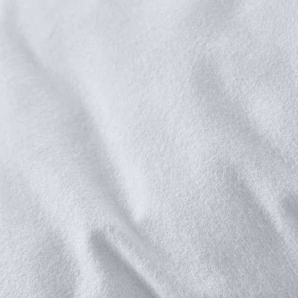 Absorberande kuddskydd - IDAG - Essential - 60 x 60 cm att koka