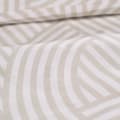 Miniatyrbild 3 av 3: Bäddset - IDAG - Sunshine 11,54 - 220 x 240 cm - 100% tryckt bomull