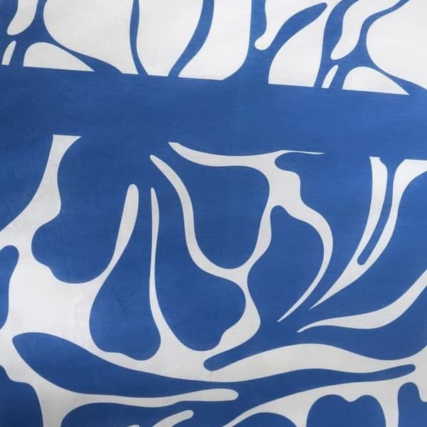 Dubbelsängset - IDAG - Sunshine 15,8 - 220 x 240 cm - 100% tryckt bomull