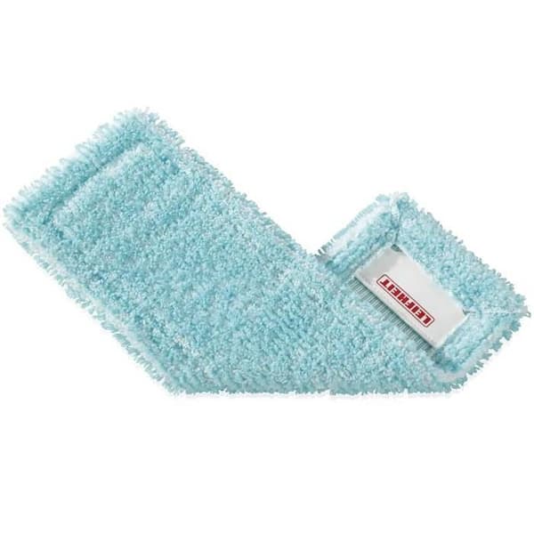 Leifheit Mopphuvud Profi Extra Soft blå 55116 415736