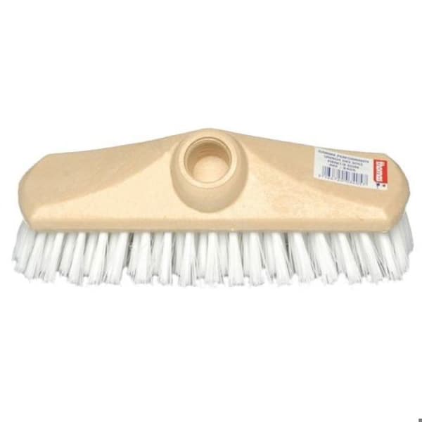 PP nylon däckrengöring - BROSSERIE THOMAS - 3405