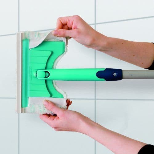 Leifheit Ersättningsöverdrag för Flexi Pad 1 cm 41702