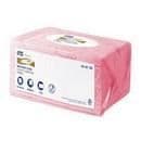 Tork syntetisk non-woven genombruten mopp ...