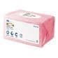 Tork syntetisk non-woven genombruten mopp ...