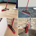 Miniatyrbild 1 av 3: Vileda Broom PET Pro Always Clean 1 st 174451