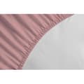 Pikkukuva 3 / 3: Lakan - LOVELY HOME - LH71625 - 140x190+35 cm - Rosa