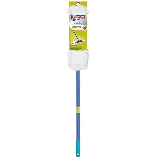 Spontex extra mikrofibermopp