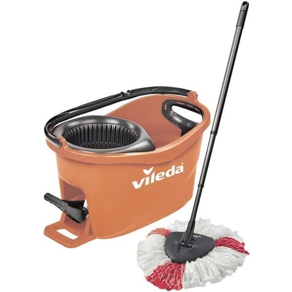 Vileda 167758 Turbo Colors 1 st(s)