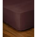 Pikkukuva 2 / 3: Lakan - LOVELY HOME - LH71592 - 160x200+35 cm - Brun