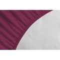 Miniatyrbild 2 av 3: Lakan - LOVELY HOME - LH71609 - 140x190+35 cm - Fuchsia