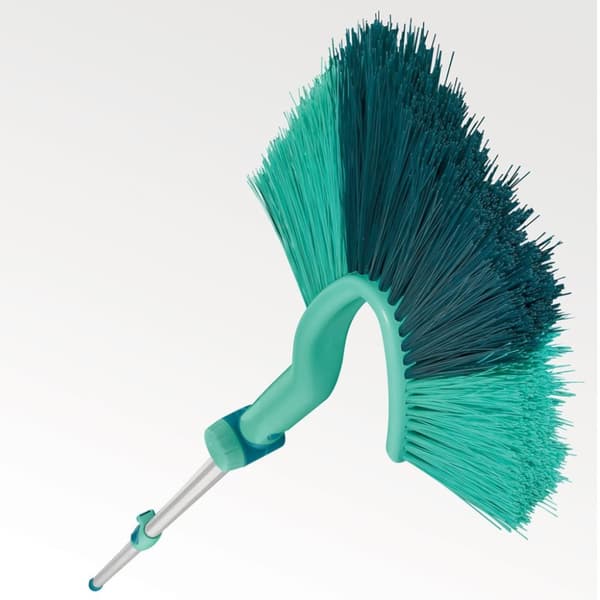 Leifheit Sopborste Dusty 2,3 m 41510