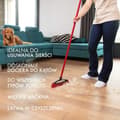 Miniatyrbild 4 av 10: Refill för Vileda Always Clean PET PRO borste
