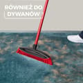 Miniatyrbild 5 av 10: Refill för Vileda Always Clean PET PRO borste
