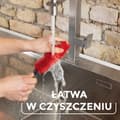 Pikkukuva 5 / 11: Beaphar rentouttava kaulapanta koirille - 65 cm