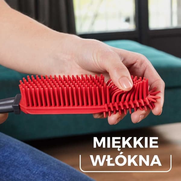 Beaphar rentouttava kaulapanta koirille - 65 cm
