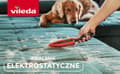 Pikkukuva 11 / 11: Beaphar rentouttava kaulapanta koirille - 65 cm