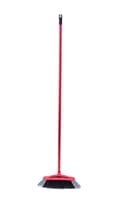 Pikkukuva 4 / 6: Beaphar rentouttava kaulapanta koirille - 65 cm