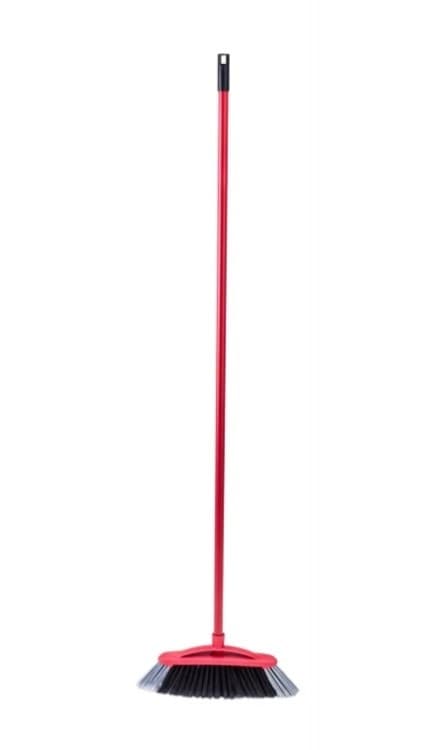Beaphar rentouttava kaulapanta koirille - 65 cm