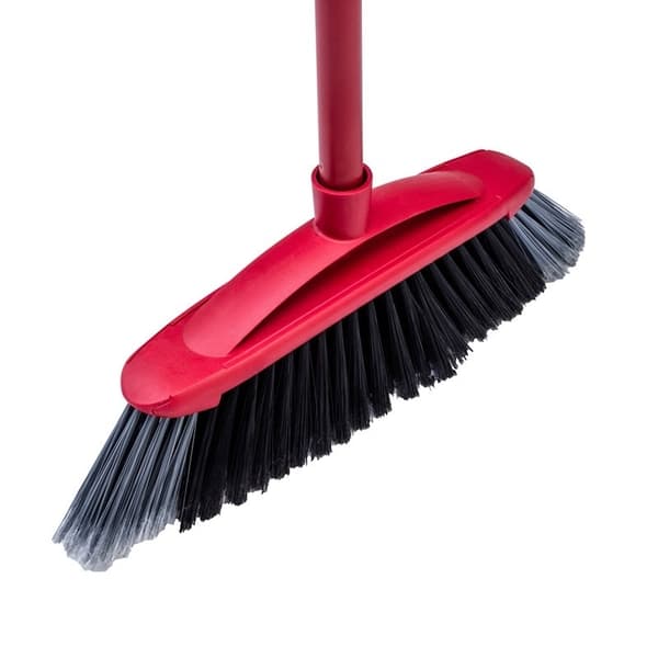 Beaphar rentouttava kaulapanta koirille - 65 cm