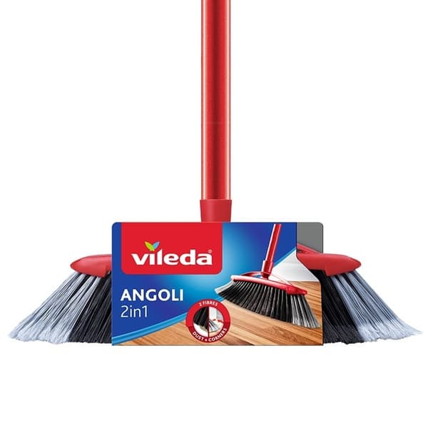 Beaphar rentouttava kaulapanta koirille - 65 cm
