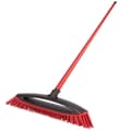 Miniatyrbillede 2 af 11: Vileda Always Clean PET PRO børste