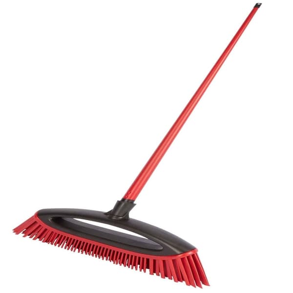 Vileda Always Clean PET PRO børste
