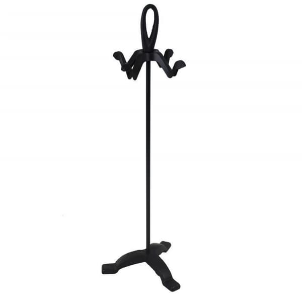 JVL Cotswold Fireside Servant Set, 5-delat set