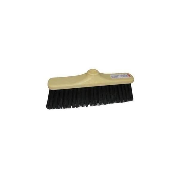 PVC-mopp för cementgolv