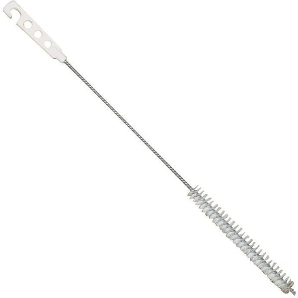 THOMAS - Goupillon percolateur nylon 40 cm