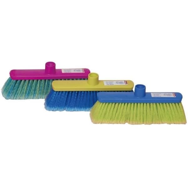 THOMAS - PVC blomstergondolbroom