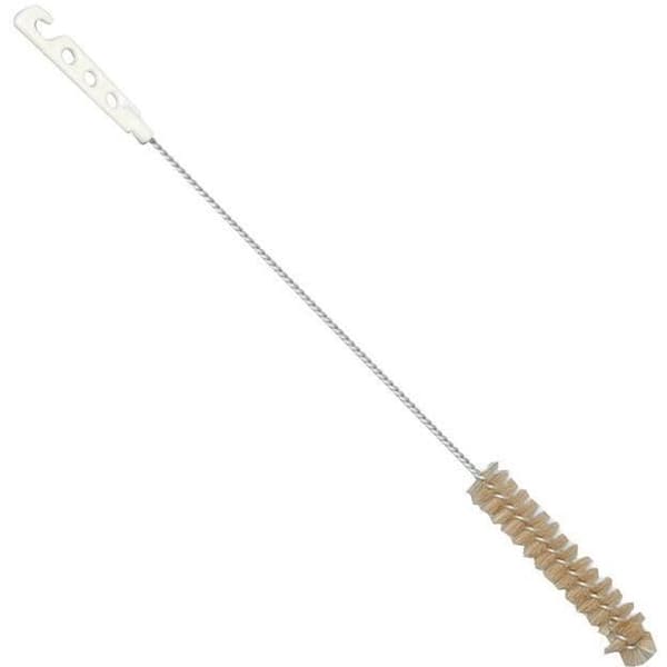 THOMAS - Goupillon tube silke 40 cm