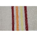 Miniatyrbild 4 av 4: TISSAGES DE BEAULIEU Cotonette express - 52x45 cm
