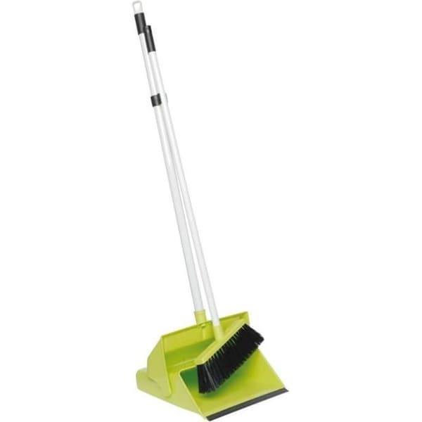 THOMAS Tiltbar sopskyffel