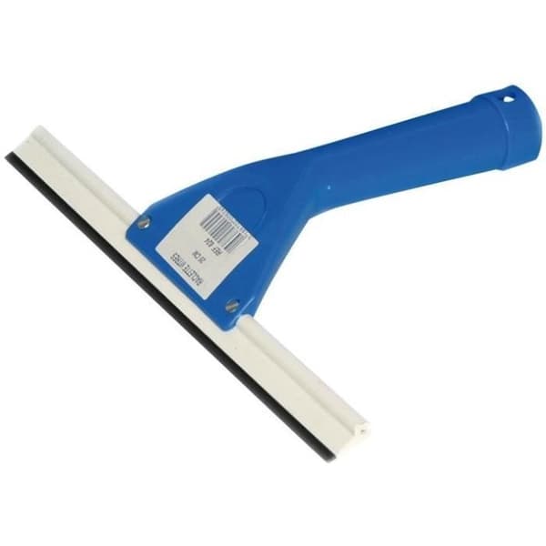 THOMAS - Raclette fönster 25 cm hushåll