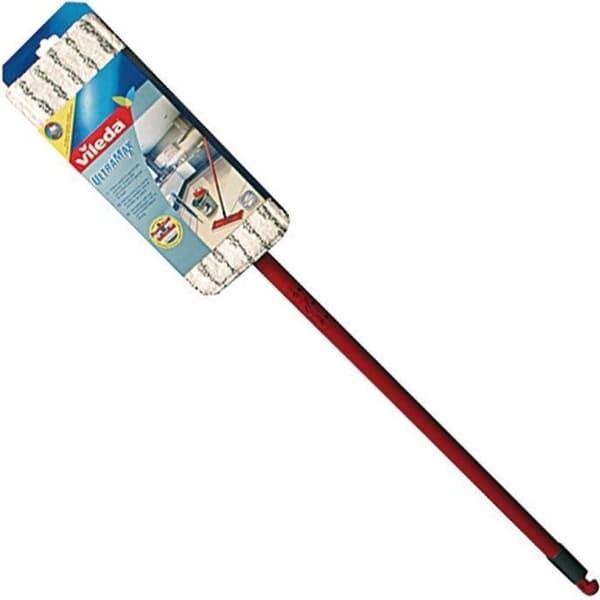 VILEDA Ultra max kvast 445005