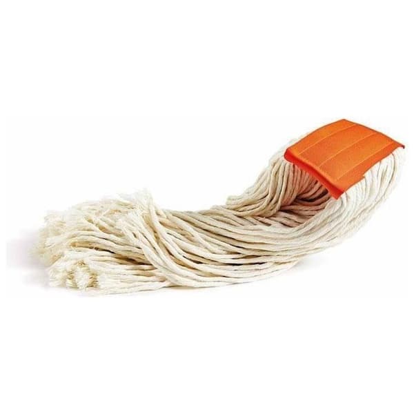 La Piacentina pZ. 1 Mop för Golv 85 x 15 cm 0026h