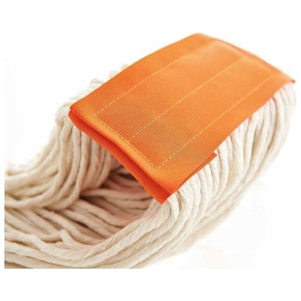 La Piacentina pZ. 1 Mop för Golv 85 x 15 cm 0026h