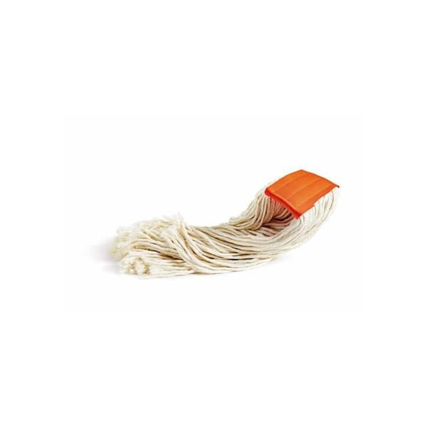 La Piacentina pZ. 1 Mop för Golv 85 x 15 cm 0026h