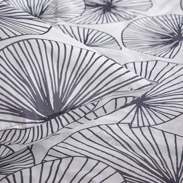 Påslakanset - IDAG - Sunshine 0,14 - 220x240cm - 2 personer - Tryckt - 57 trådar bomull