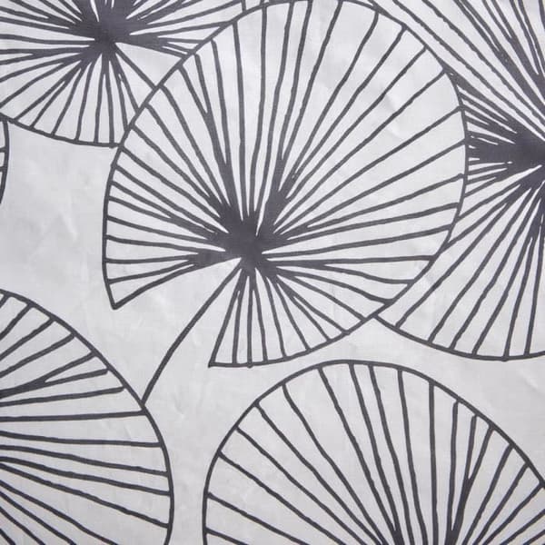 Påslakanset - IDAG - Sunshine 0,14 - 220x240cm - 2 personer - Tryckt - 57 trådar bomull