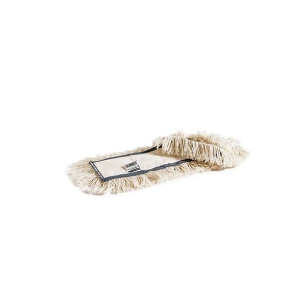 Topp för sopborste Perfetto 0026B Beige