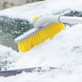 Miniatyrbild 7 av 7: 3-i-1 teleskopisk isskrapa Removice InnovaGoods