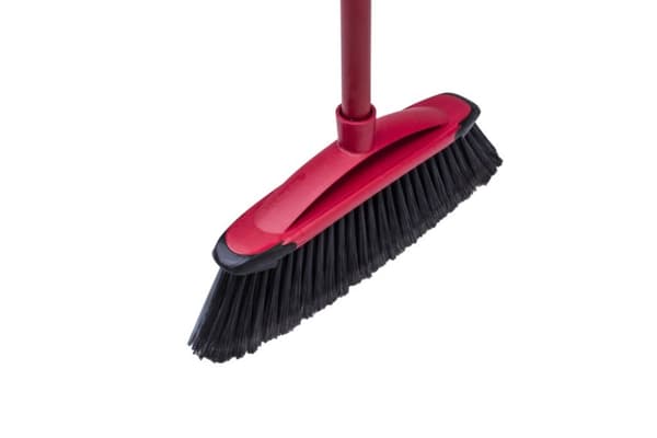 Universalkvast Vileda Classica 2-i-1