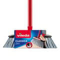 Miniatyrbild 1 av 7: Universalkvast Vileda Classica 2-i-1