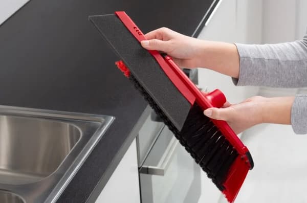Kost Vileda Duactiva Classic