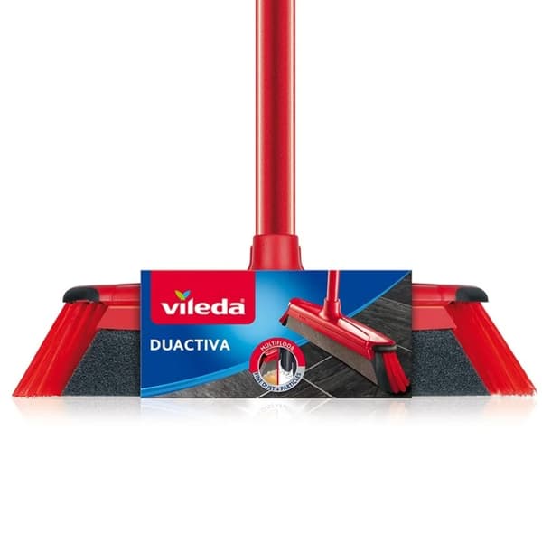 Vileda Duactiva Classic -harja