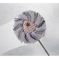 Miniatyrbild 3 av 4: Vileda TURBO 3-i-1 Microfiber Spin Mop Kit