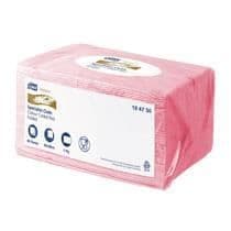 Tork syntetisk non-woven genombruten mopp ...